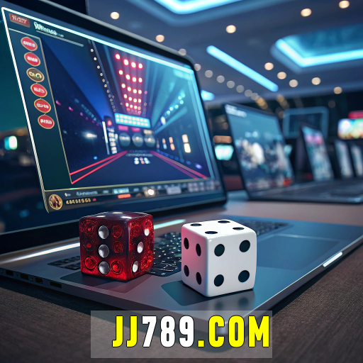 jj789 - O Melhor Cassino Online com Dealers ao Vivo, Roleta e Blackjack no Brasil